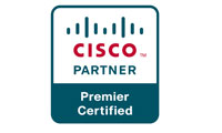 cisco_partner