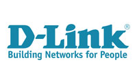 d_link