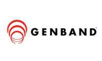 genband